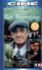 Les misérables - VHS