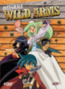 Wild Arms - Wild Arms