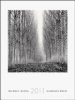 Calendar 2011 Michael Kenna