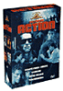 Terminator - Cyborg - Coups pour coups - Roadhouse