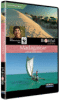 Madagascar