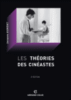 Théories des cinéastes