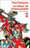 Le trésor de l'indomptable