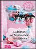 Les bijoux de Miss Bonbon en pâte polymère