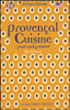 Provencal cuisine past and present