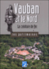 Vauban