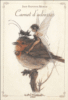 Carnet d'adresses