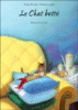 Le Chat botté&nbsp;-&nbsp;Charles Perrault, Géraldine Elschner, Giuliano Lunelli