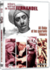 Ali Baba et les quarante voleurs