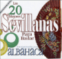 Albahaca