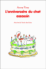 L'anniversaire du chat assassin