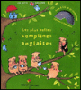 Les plus belles comptines anglaises