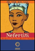 Néfertiti&nbsp;-&nbsp;Brigitte Labbé, Michel Puech
