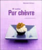 Fromage de chèvre