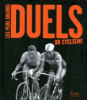 Duels de cyclisme
