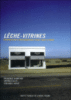 Lèche-vitrines