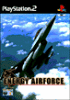 Energy Airforce