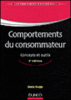 Comportements du consommateur et décisions marketing