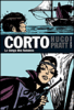 Corto Maltese - Corto Maltese, T10