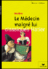 Le médecin malgré lui