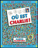 Où est Charlie ? - Où est Charlie?