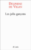 Les jolis garçons