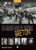 Les grands noms du football breton