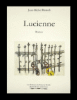 Lucienne
