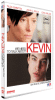 We need to talk about Kevin