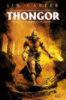 Thongor