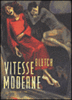 Vitesse moderne