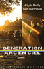 Génération arc-en-ciel