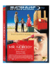 Mr. Nobody - VIP Blu-Ray