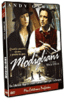 Modigliani