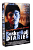 Basketball Diaries