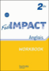 Full impact anglais 2nde