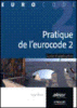 Pratique de l'Eurocode 2