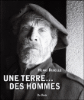 Une terre des hommes