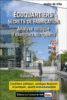 Ecoquartiers secrets de fabrication, analyse critique d'exemples