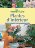 Plantes d'intérieur