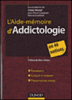 L’aide mémoire d’addictologie en 46 notions