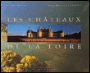 Châteaux de la Loire