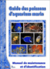 Guide des poissons d'aquarium marin
