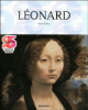Leonardo