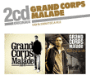 Grand Corps Malade