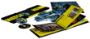 Watchmen - Edition Ultimate 3 DVD