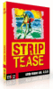 Strip Tease - Strip Tease