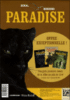 Paradise - Paradise, T1 à 3
