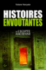 Histoires envoûtantes de l'Egypte ancienne
