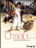 Chaabi - Chaabi, T1
